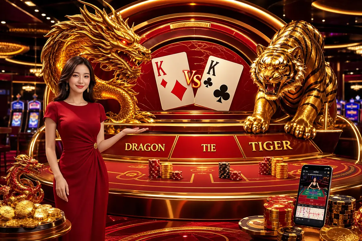 z8bet