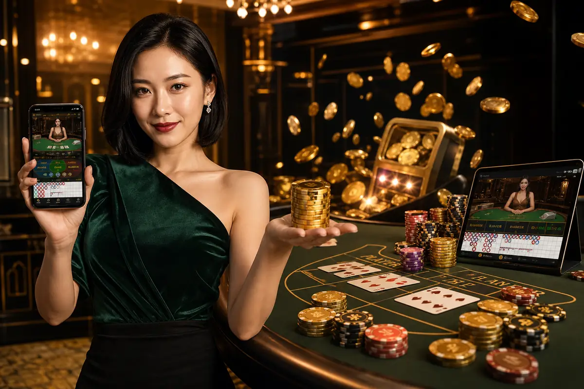 z8bet