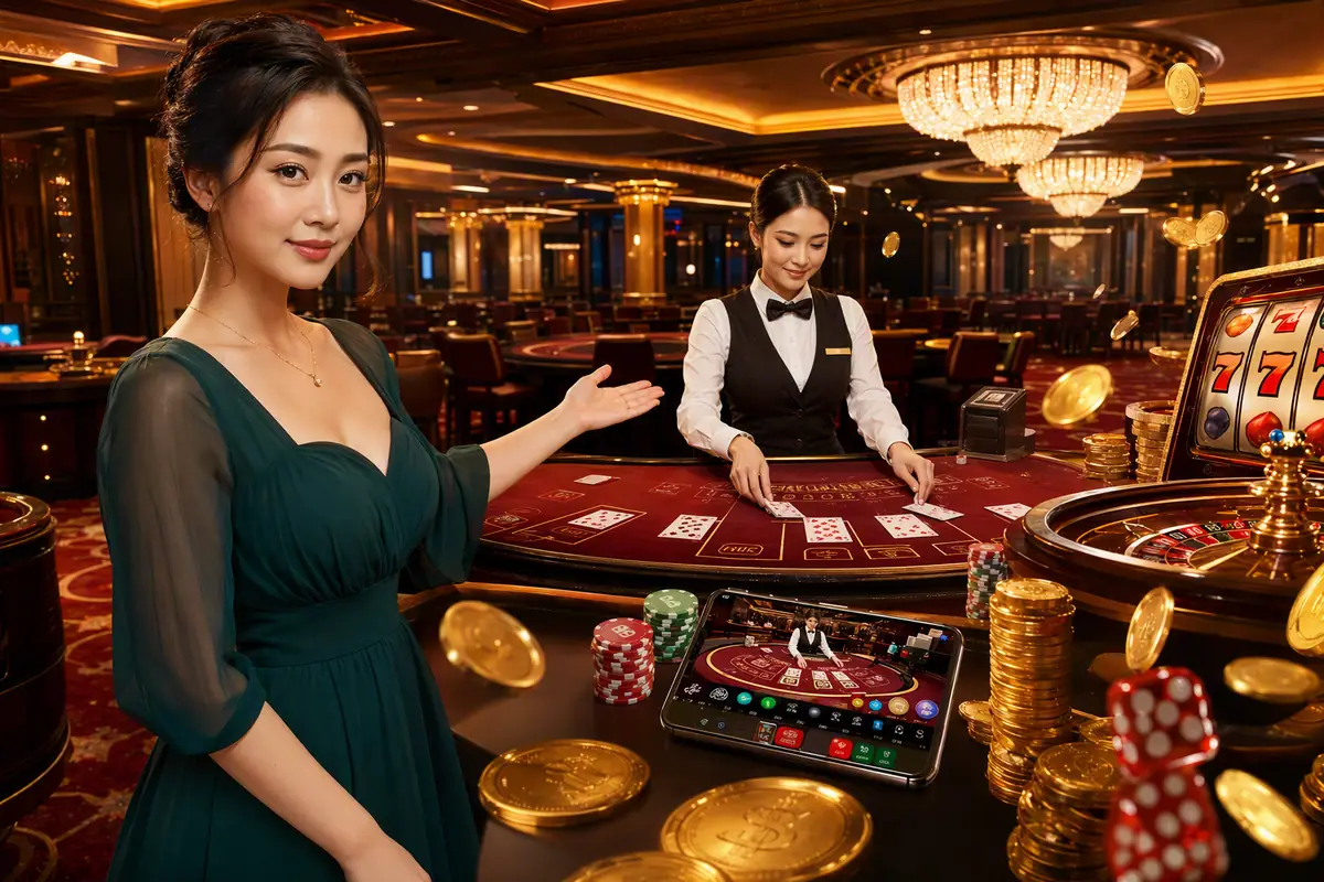 z8bet