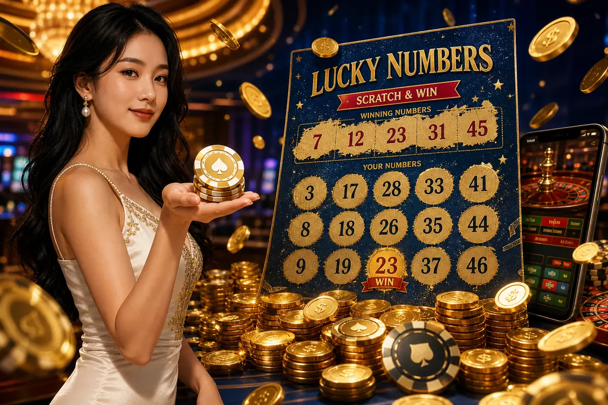 z8bet