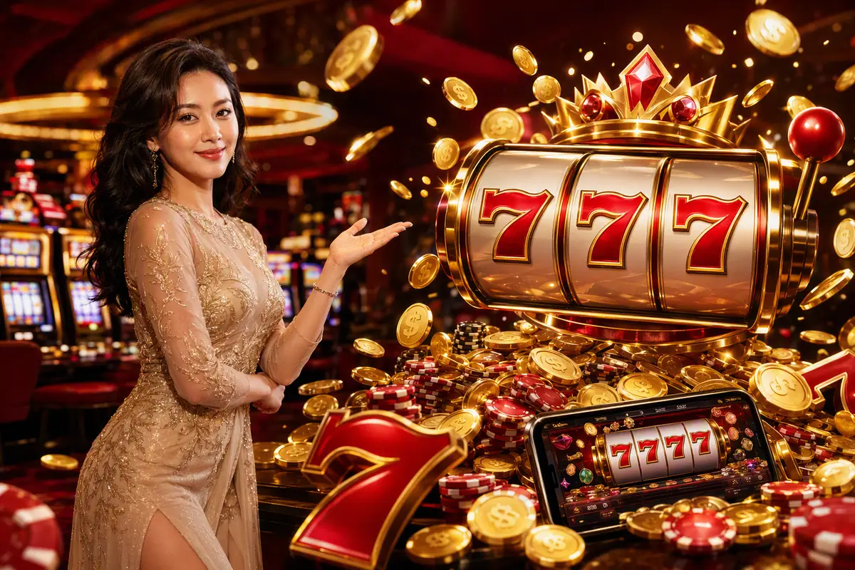 z8bet