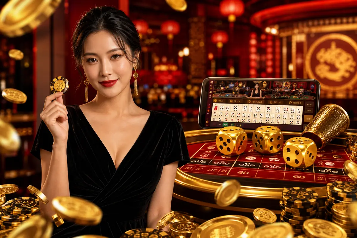 z8bet