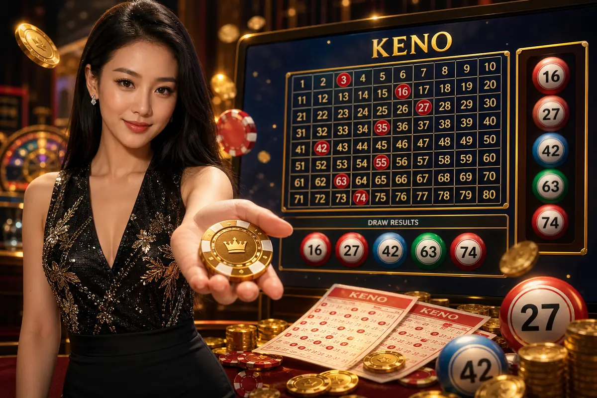 z8bet