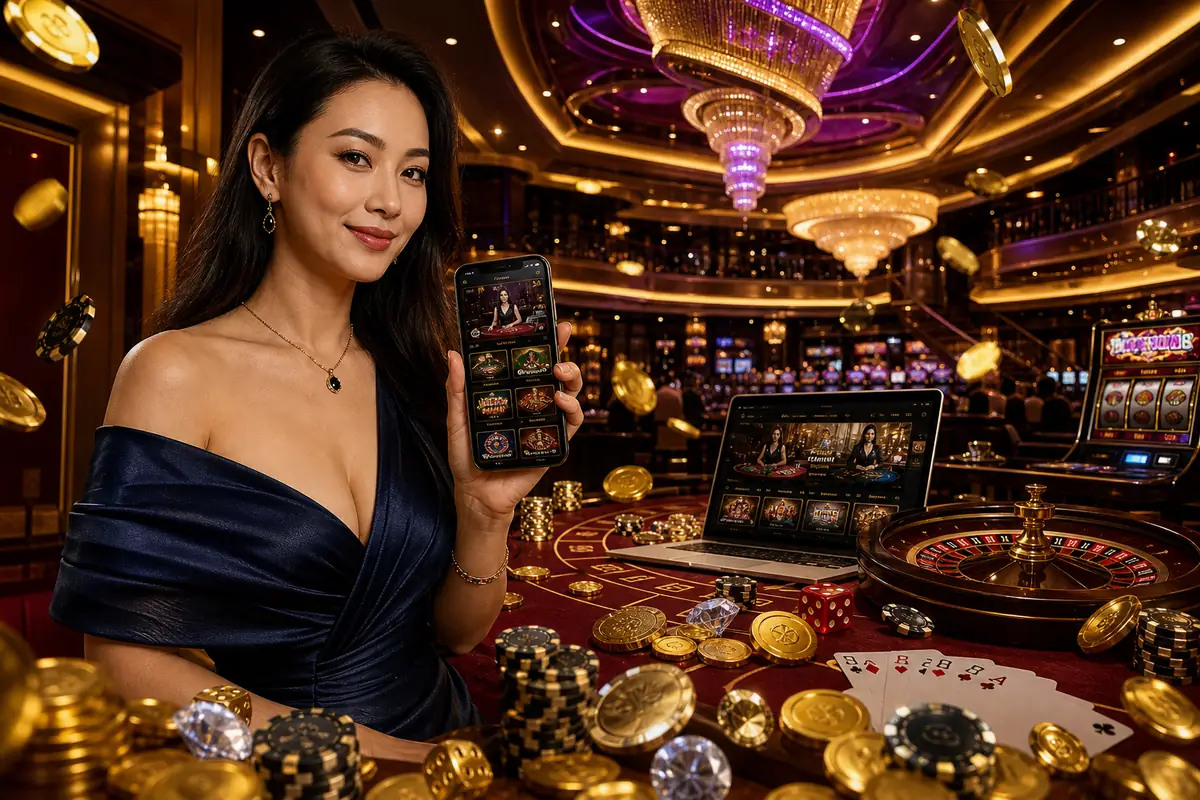 z8bet