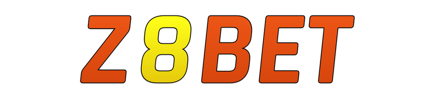 z8bet